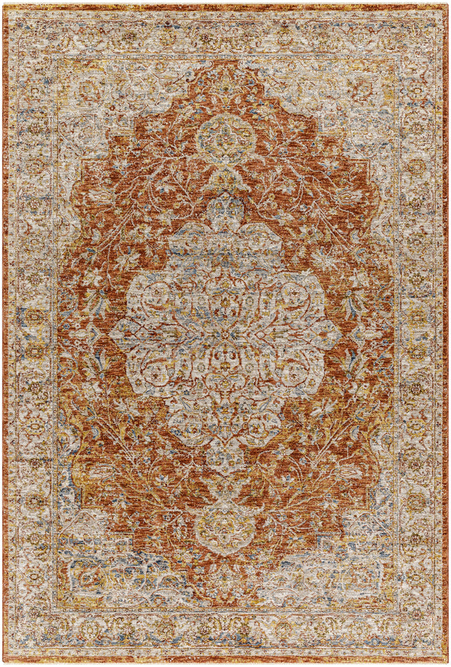 Surya Mona Lisa MNI-2309 10' x 13'11" Rug