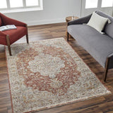 Surya Mona Lisa MNI-2309 10' x 13'11" Rug