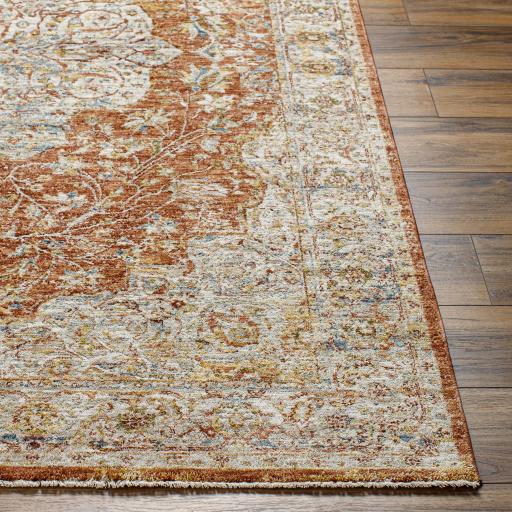 Surya Mona Lisa MNI-2309 10' x 13'11" Rug