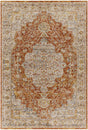 Surya Mona Lisa MNI-2309 12' x 15' Rug