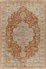 Surya Mona Lisa MNI-2309 5' x 7'5" Rug