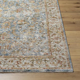 Surya Mona Lisa MNI-2310 2'7" x 3'11" Rug