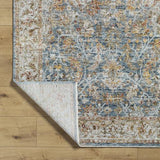 Surya Mona Lisa MNI-2310 7'10" Round Rug