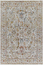Surya Mona Lisa MNI-2311 10' x 13'11" Rug