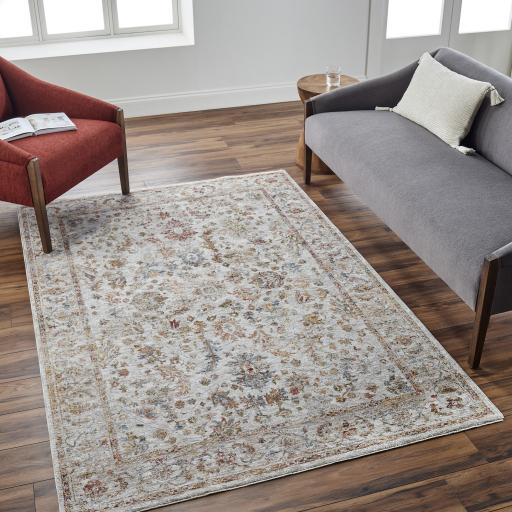 Surya Mona Lisa MNI-2311 2' x 2'11" Rug