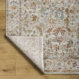 Surya Mona Lisa MNI-2311 2' x 2'11" Rug