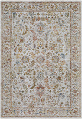 Surya Mona Lisa MNI-2311 5'3" Round Rug