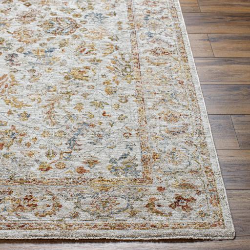 Surya Mona Lisa MNI-2311 6'7" x 9'6" Rug