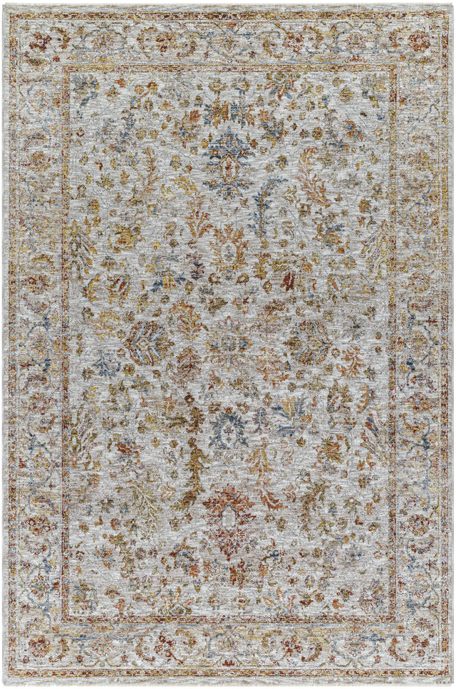 Surya Mona Lisa MNI-2311 9' x 12'2" Rug