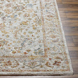 Surya Mona Lisa MNI-2311 9' x 12'2" Rug