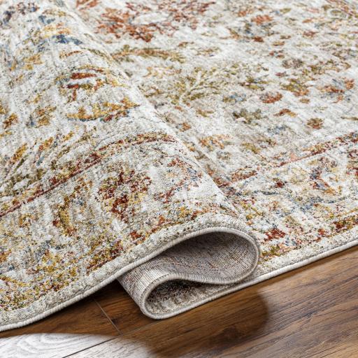 Surya Mona Lisa MNI-2312 7'10" x 10'2" Rug