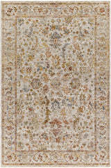 Surya Mona Lisa MNI-2312 9' x 12'2" Rug