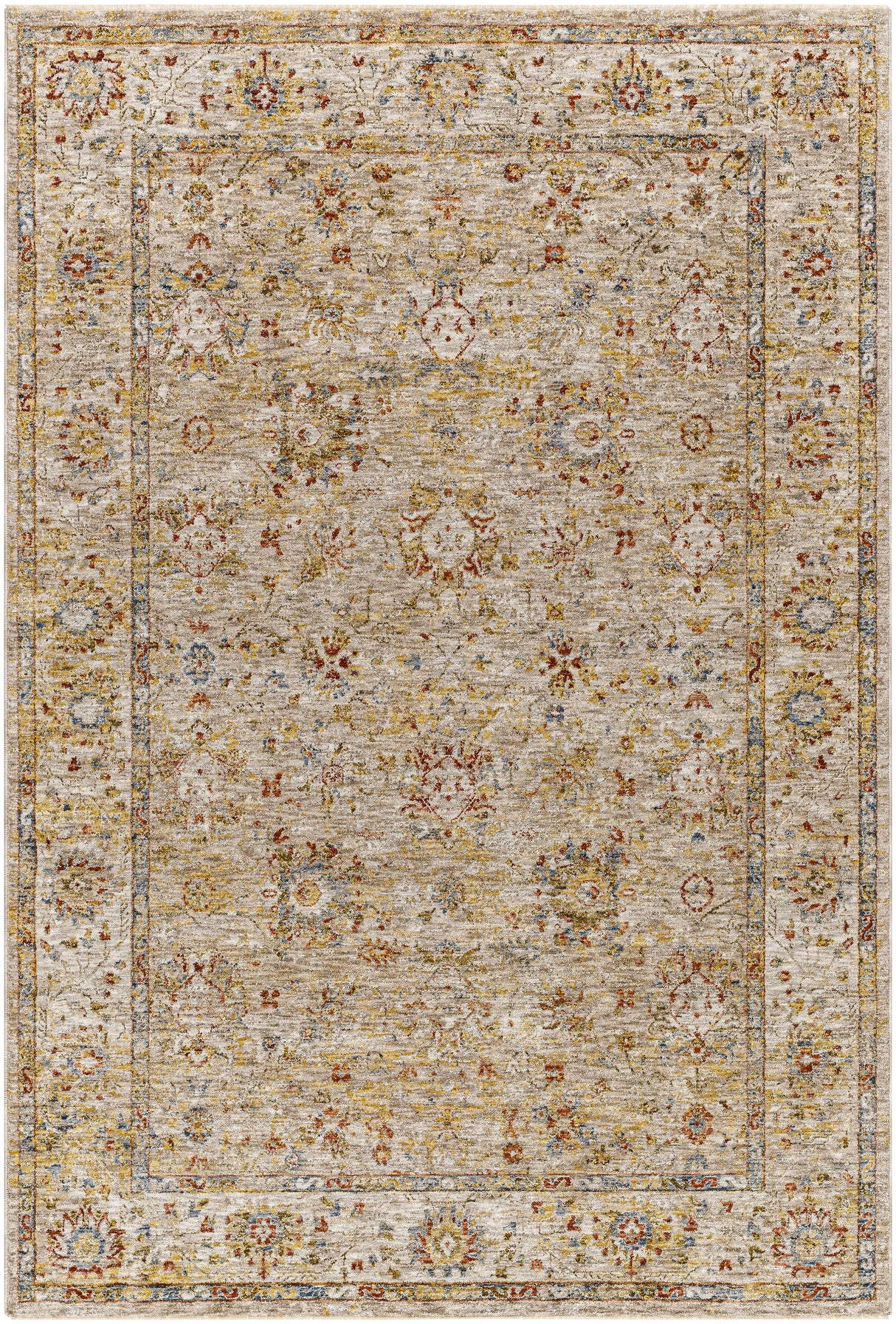 Surya Mona Lisa MNI-2313 10' x 13'11" Rug