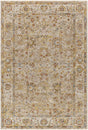 Surya Mona Lisa MNI-2313 10' x 13'11" Rug