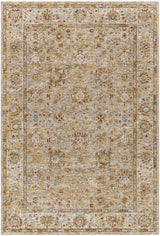 Surya Mona Lisa MNI-2313 2' x 2'11" Rug