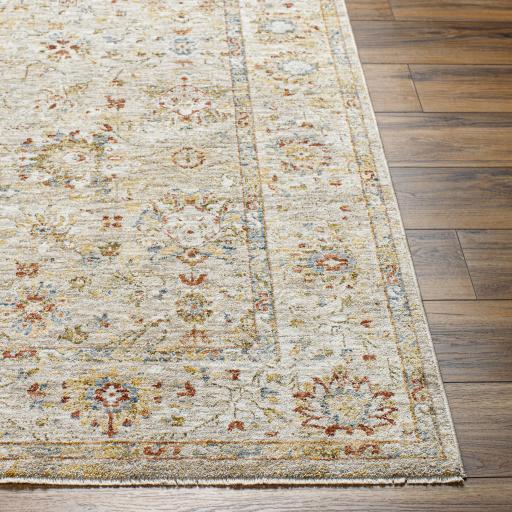 Surya Mona Lisa MNI-2313 2'7" x 10' Rug
