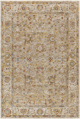 Surya Mona Lisa MNI-2313 2'7" x 4' Rug