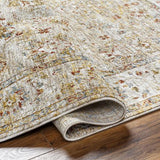 Surya Mona Lisa MNI-2313 7'10" Round Rug