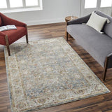Surya Mona Lisa MNI-2314 10' x 13'11" Rug