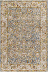Surya Mona Lisa MNI-2314 6'7" x 9'6" Rug