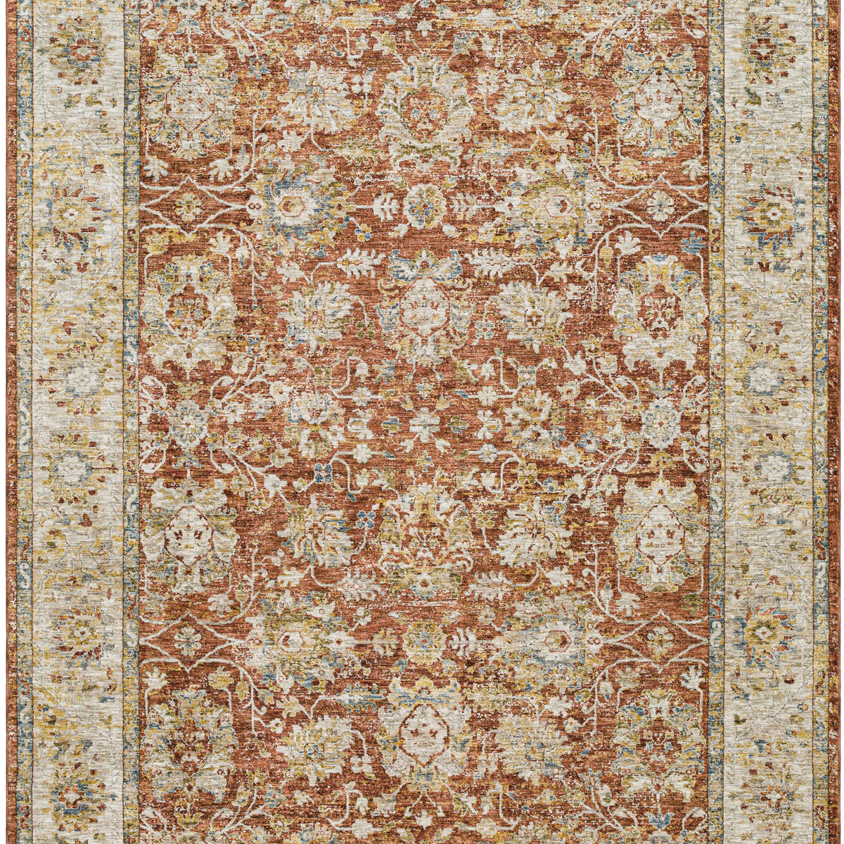 Livabliss Mona Lisa Mni-2315 12' X 15' Machine Woven Rug – DecoratorsBest