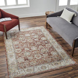 Surya Mona Lisa MNI-2315 2' x 2'11" Rug