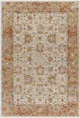 Surya Mona Lisa MNI-2316 5' x 7'5" Rug