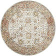 Surya Mona Lisa MNI-2316 6'7" x 9'6" Rug