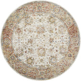 Surya Mona Lisa MNI-2316 6'7" x 9'6" Rug