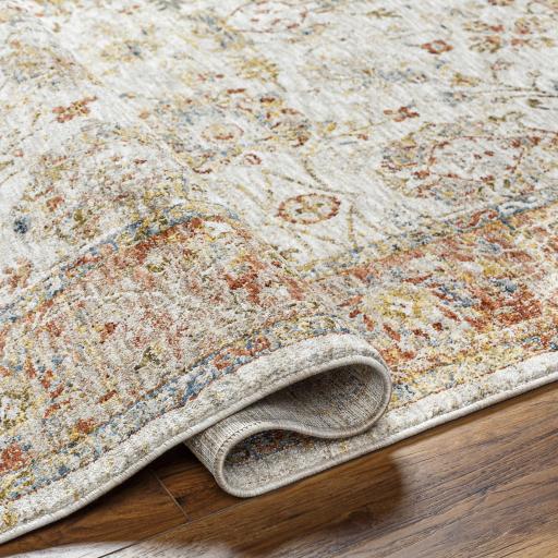 Surya Mona Lisa MNI-2316 6'7" x 9'6" Rug