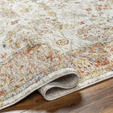 Surya Mona Lisa MNI-2316 6'7" x 9'6" Rug