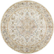 Surya Mona Lisa MNI-2317 9' x 12'2" Rug