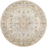Surya Mona Lisa MNI-2317 9' x 12'2" Rug