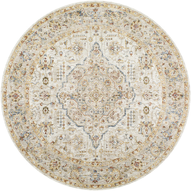 Surya Mona Lisa MNI-2317 9' x 12'2" Rug