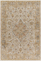 Surya Mona Lisa MNI-2317 9' x 12'2" Rug