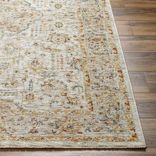 Surya Mona Lisa MNI-2317 9' x 12'2" Rug