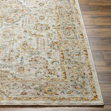 Surya Mona Lisa MNI-2317 9' x 12'2" Rug