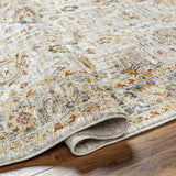 Surya Mona Lisa MNI-2317 9' x 12'2" Rug
