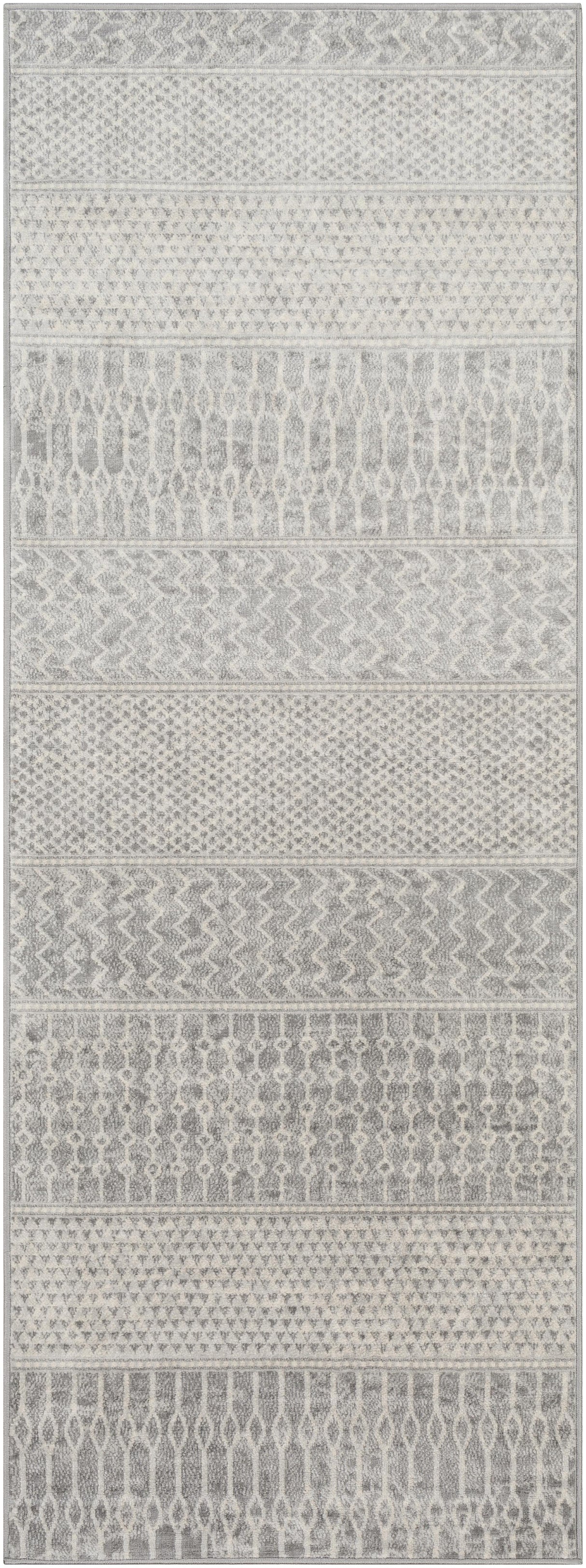 Surya Monaco MOC-2304 6'7" x 9'6" Rug