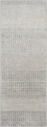 Surya Monaco MOC-2304 6'7" x 9'6" Rug