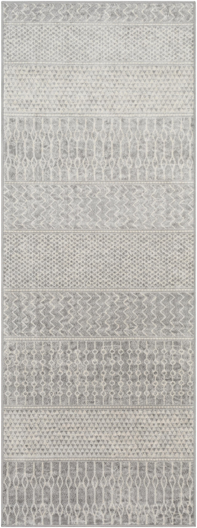 Surya Monaco MOC-2304 6'7" x 9'6" Rug