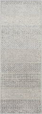 Surya Monaco MOC-2304 6'7" x 9'6" Rug