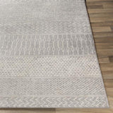 Surya Monaco MOC-2304 6'7" x 9'6" Rug