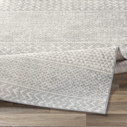 Surya Monaco MOC-2304 6'7" x 9'6" Rug