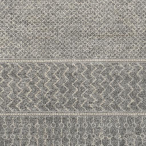 Surya Monaco MOC-2304 6'7" x 9'6" Rug