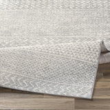 Surya Monaco MOC-2304 8'10" x 12'4" Rug
