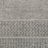 Surya Monaco MOC-2304 8'10" x 12'4" Rug