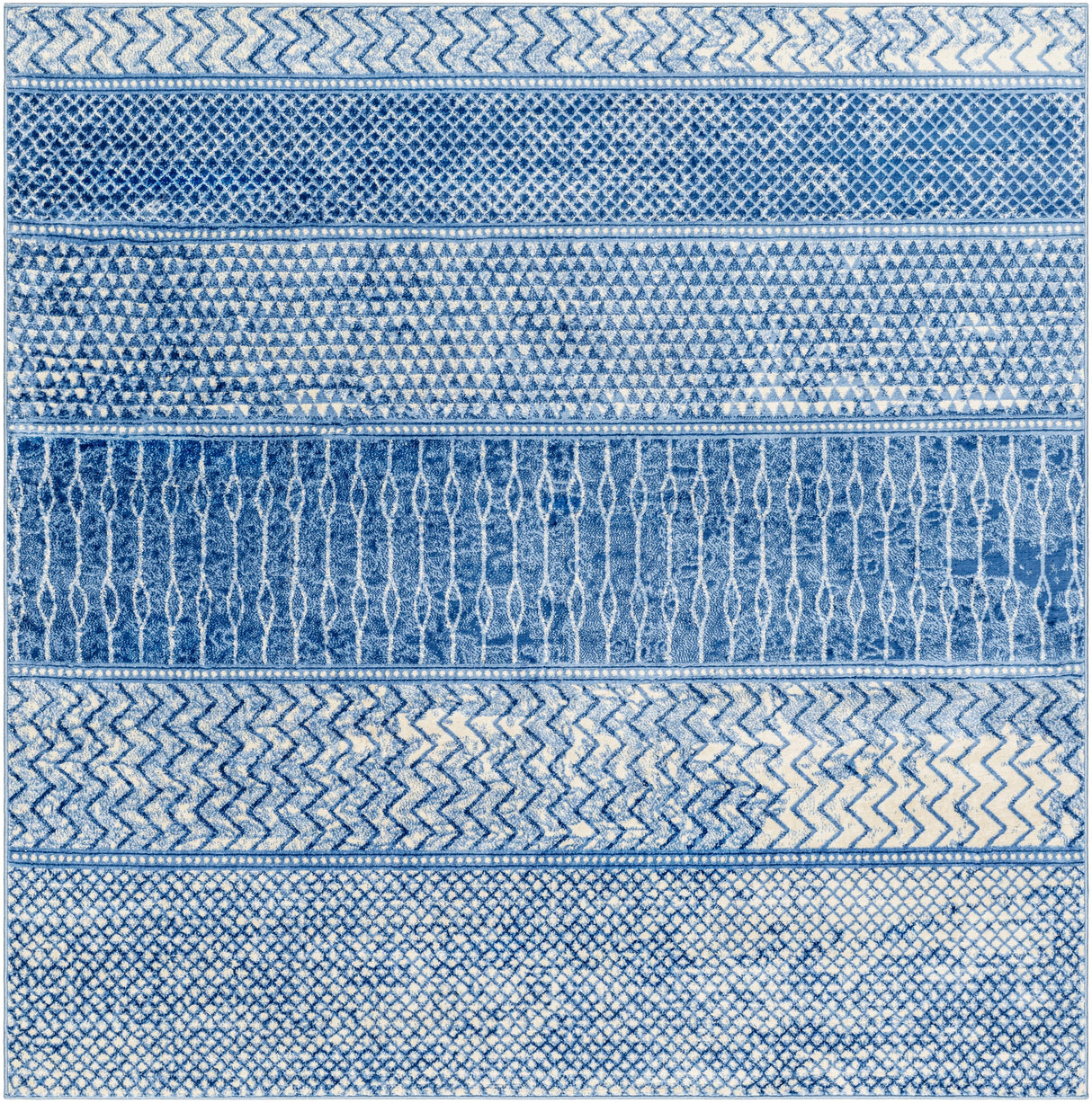 Surya Monaco MOC-2305 8'10" x 12'4" Rug