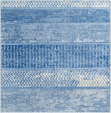 Surya Monaco MOC-2305 8'10" x 12'4" Rug