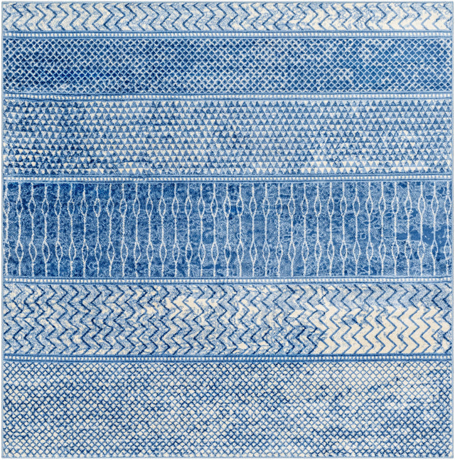 Surya Monaco MOC-2305 8'10" x 12'4" Rug